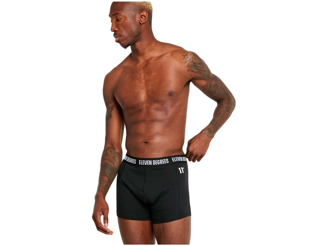 Conjunto sales 11 degrees