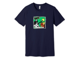 Sonic Youth Experimental Jet Set T shirt ROCKINSTONE Unisex Adults Best Sellers Size:xxxl