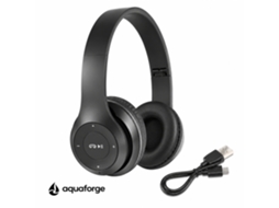 Fones De Ouvido Bluetooth Intra-auriculares Sem Fio Bluetooth 5.0