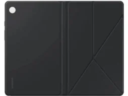 Capa para Livro SAMSUNG Tablete A9 (Preto)
