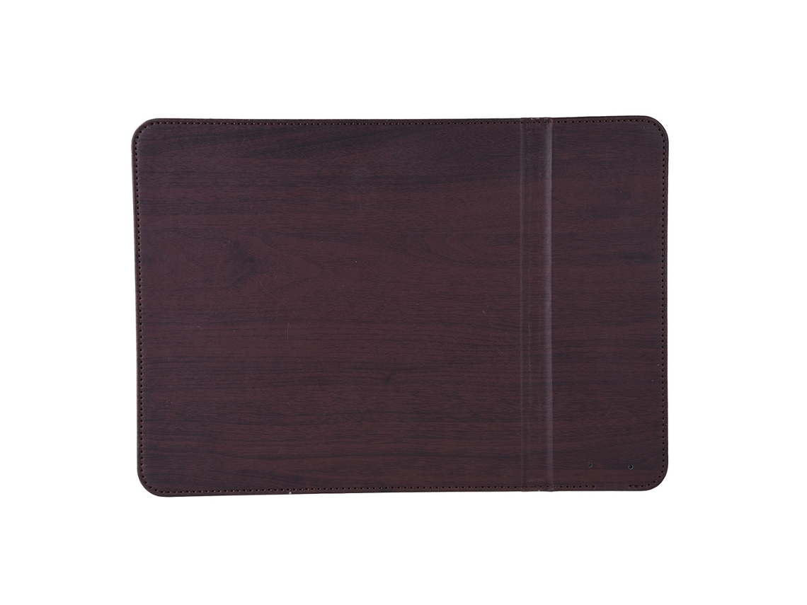 Mouse Pad de Carregamento Sem Fio LAXISCREED