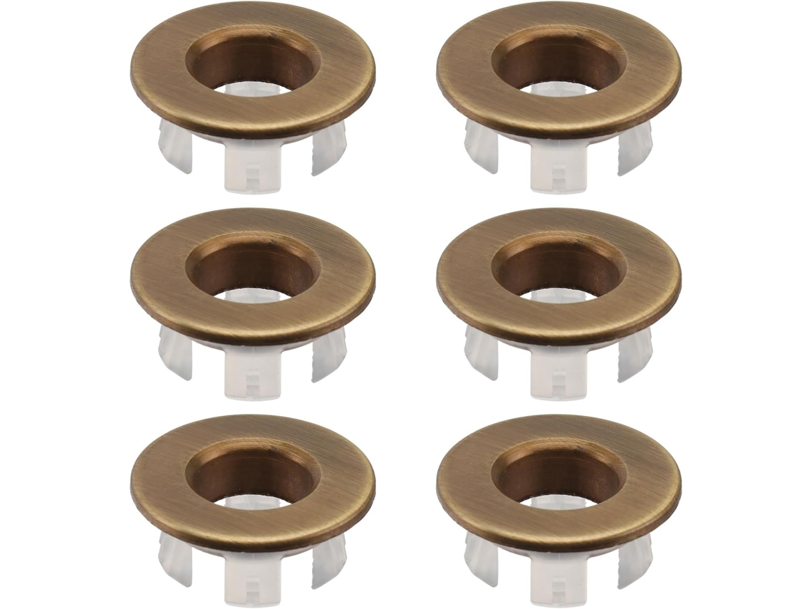 Ganchos De Cortina Com Corrente De Contas, Presilhas Com Pompons Para Persianas De Rolo, Fixação Precisa Para Decoração