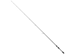 Cana Spinning Bixlite Fast Preto 2.25 M / 5-22 Gmikado