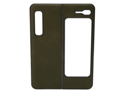 Capa Protetora LAXISCREED Galaxy Z Fold 1/w20