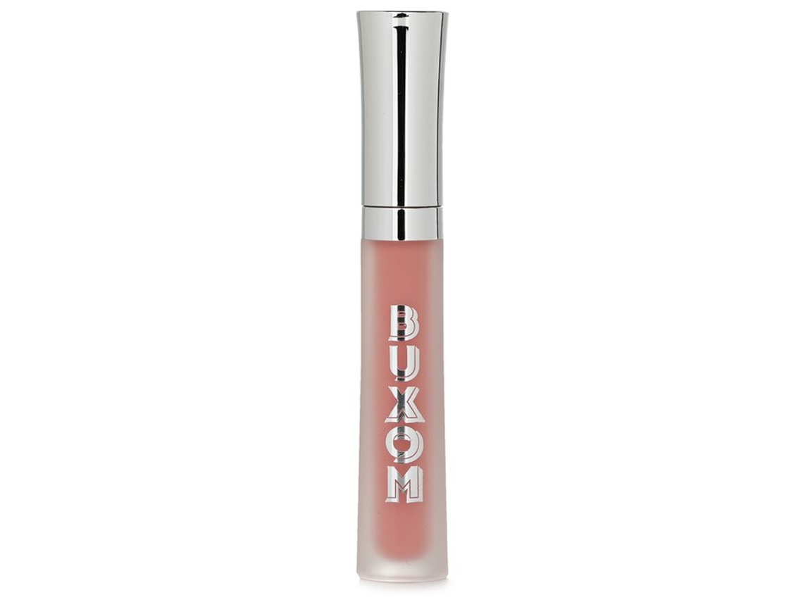 Full On Plumping Lip Cream White Russian 4.2ml/0.14oz Buxom