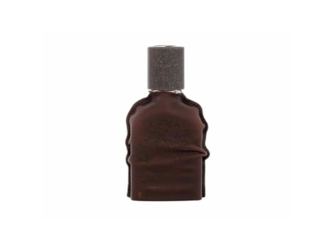 Orto Parisi 50ml Cuoium