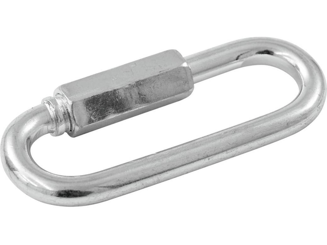 Quick Link EUROLITE Type B-200