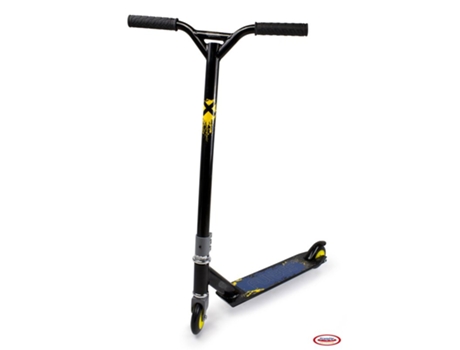 Trotinete Funbee Freestyle Darpeje (Max. 100 kg)