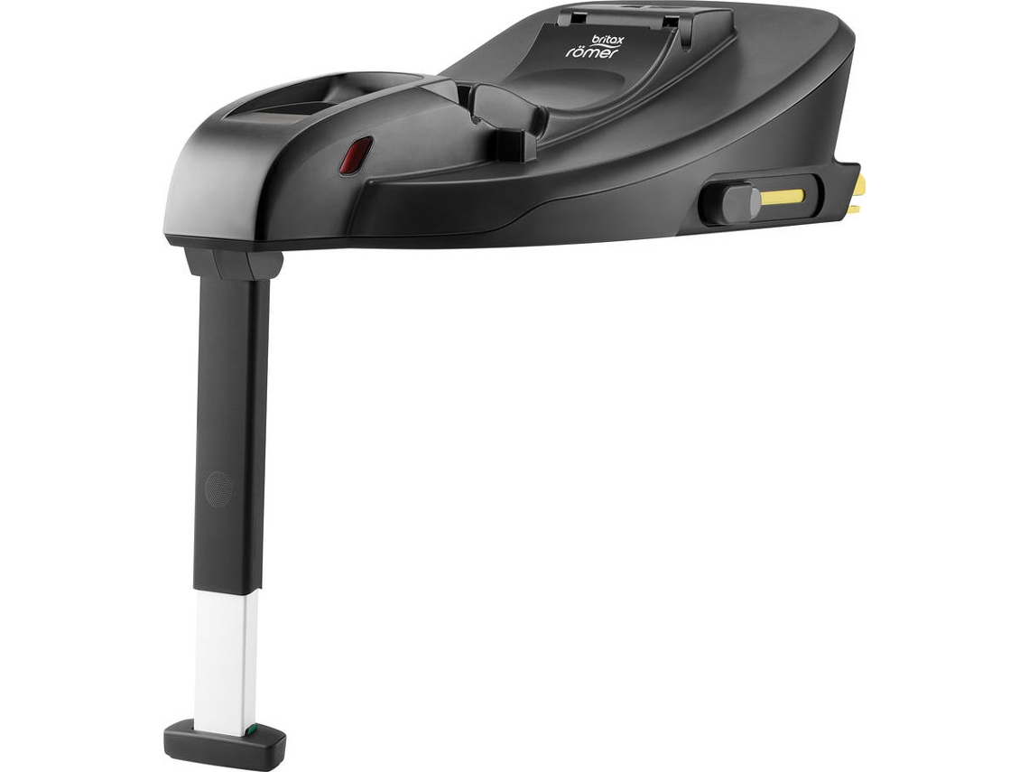 Base Isofix BRITAX RÖMER Baby-Safe Core