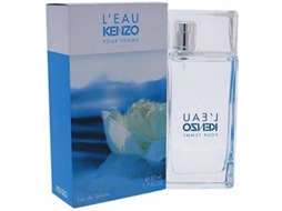 Perfume KENZO L Eau Par Eau de Toilette (50 ml)