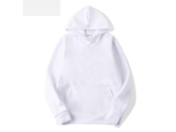 2026 sudadera com Capuz Casual para Homem Outono Tamanhos Chineses 2 4 Menores Que Eu/us