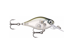 Lure RAPALA X-light Crank Mid Runner - 4g