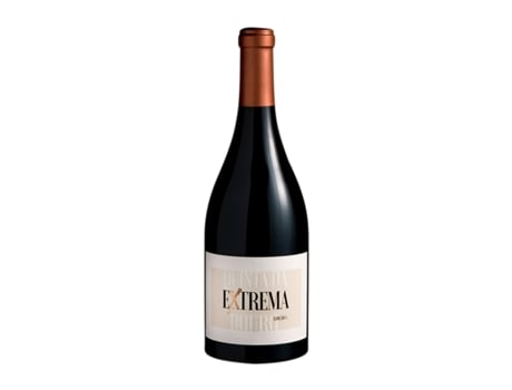 Vinho COLINAS DO DOURO Quinta da Extrema Edição Red Douro Grande Reserva (0.75 L - 1 Unidade)