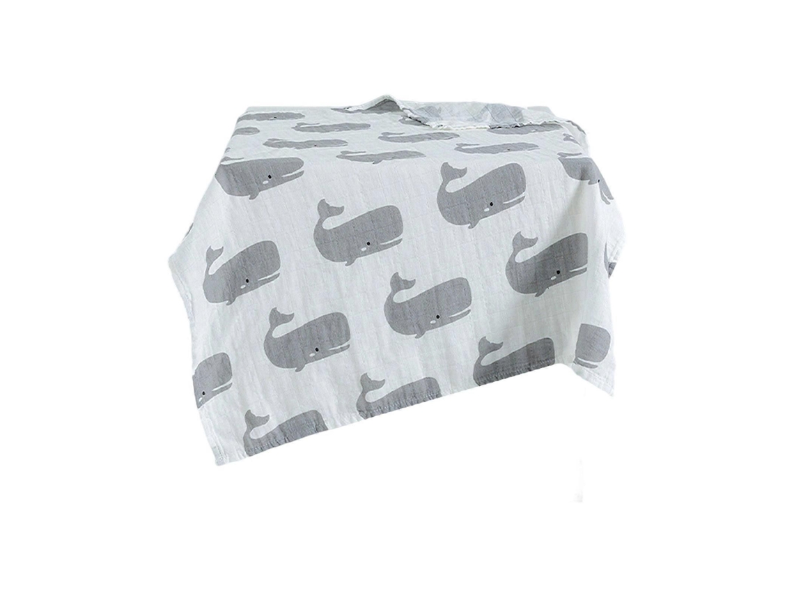 Babador Bandana Para Bebês, Suave Para A Pele, Reutilizável, Para Recém-nascidos E Crianças Pequenas, Design Adorável, Toalha Respirável Para Sal