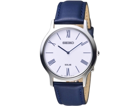 Seiko Watches Sup857P1