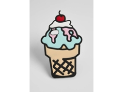 Capa Apple iPhone 7, 8 MISTER TEE Icecream Multicor