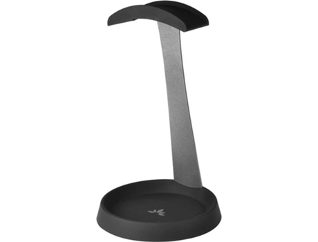 Suporte AVANTREE HS102