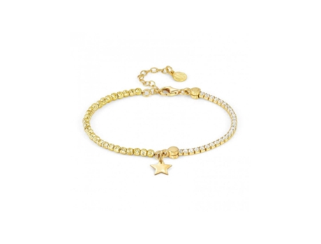 Cesta de pão de plástico tipo rattan, cesta de armazenamento de alimentos, lanches de pão. Caixa com tampa rol-top. Sem BPA. Cor Coshan Branco