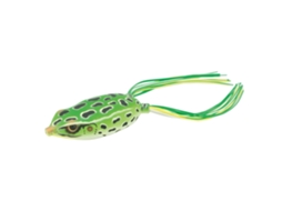 Lure Spro Bronzeye Frog 60 – 14g