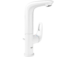 Torneira de Lavatório GROHE 23569Ls3