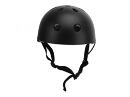 Calções de Ciclismo Unisex com Relleno 3D para Bicicleta L S/MARCA