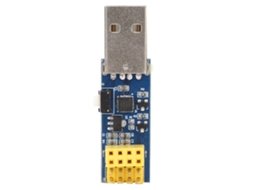 Módulo Wifi Usb E Acessório De Download