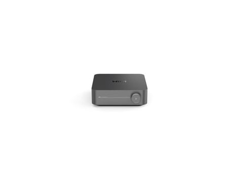 Amplificadores Amp Pro Hifi Wiim