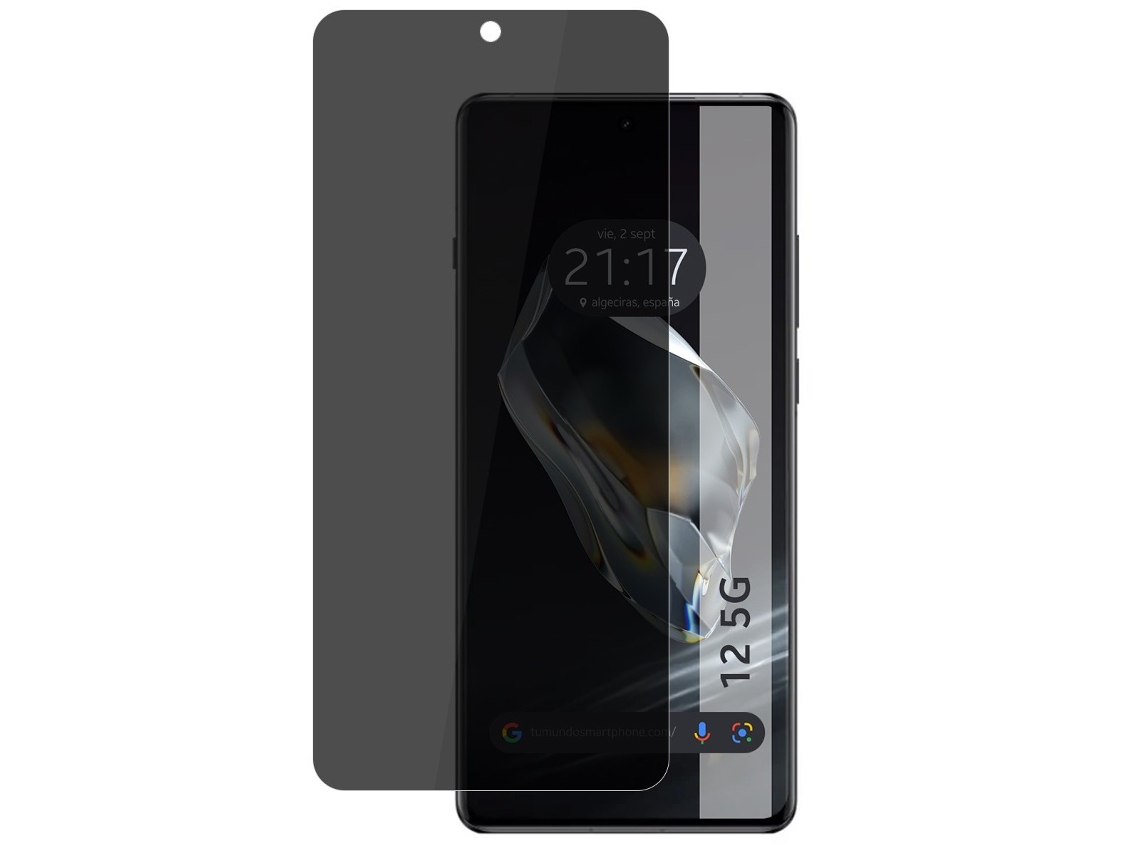 Pelicula de Vidro TUMUNDOSMARTPHONE Oneplus 12 5G