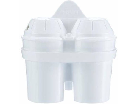 Componente para filtros de água BWT 9022001903600