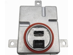 Sensor De Nivelamento Automático Do Farol, Reator De Xenônio Oem D3s D3r D4s D4r Para Mitsubishi W003t20171 8k0 941 597c