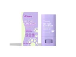 Creme Calmante Herbal Pele Sensível LAXISCREED