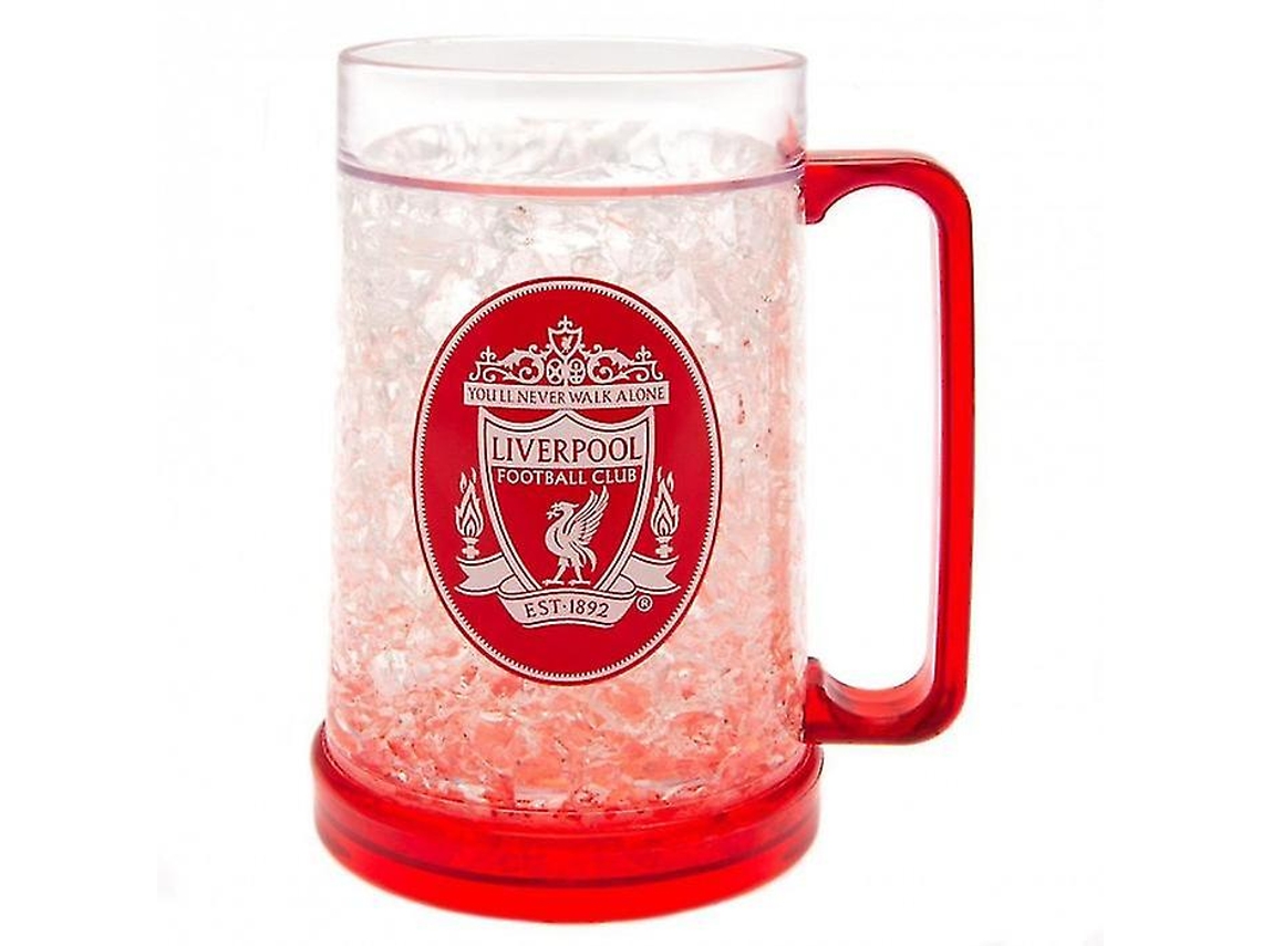 Caneca De Congelador Fc
