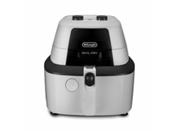 Fritadeira sem Óleo DELONGHI 53148 1.2 L