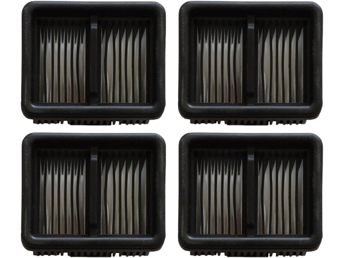 Filtro Para Lavadora De Pisos Dreame H12, Pro Flexreach Dual Ultra
