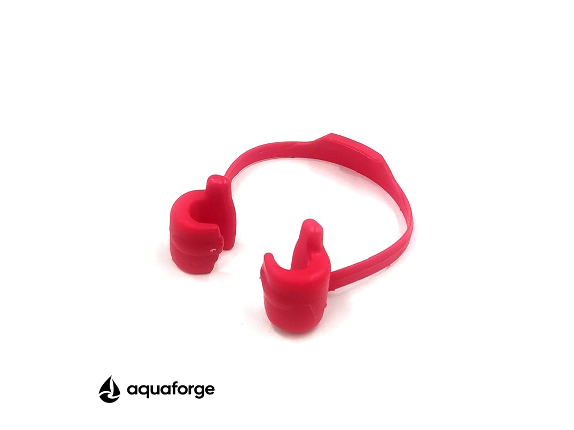 Suporte De Mesa Para Telemóvel Antivibração