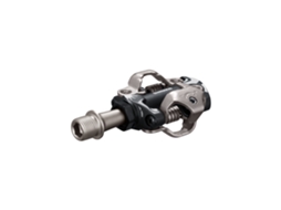 Pedais SHIMANO Grx Pd-M8100-Ug