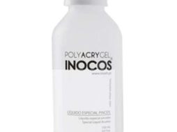 Liquido para Pinceis INOCOS  (150 ml)