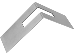 Suporte Para Filtro De Papel Café Em Aço Inoxidável (prateado) Para Máquina De Café Com Design Reutilizável E Fácil Limpeza