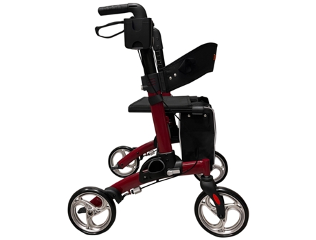 Andador Bc Ortho Leão
