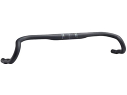 Guiador RITCHEY Wcs Venturemaxxx
