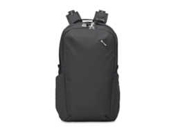 Mochila Pc Pacsafe Preto