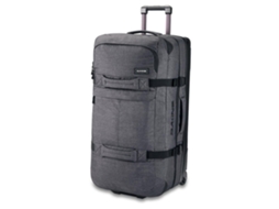 Dakine Split 110L