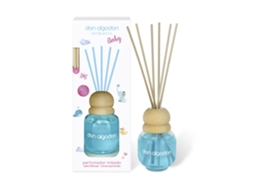Difusor De Ambiente Mikado Baby
