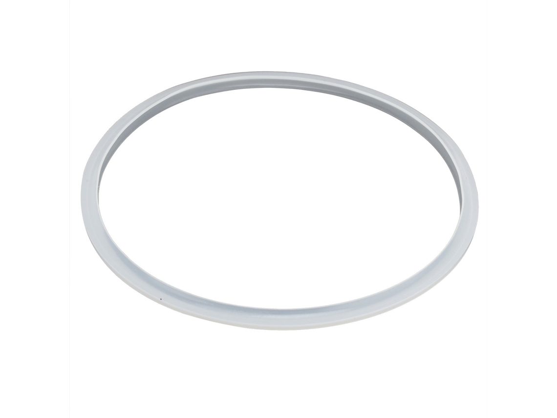 Anel de Silicone LAXISCREED para Panela de Pressão 28cm