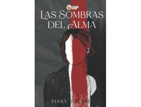 Livro Las Sombras Del Alma de Rut E Mencía Linares (Português)