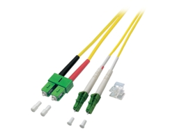 Cabo Efb Elektronik