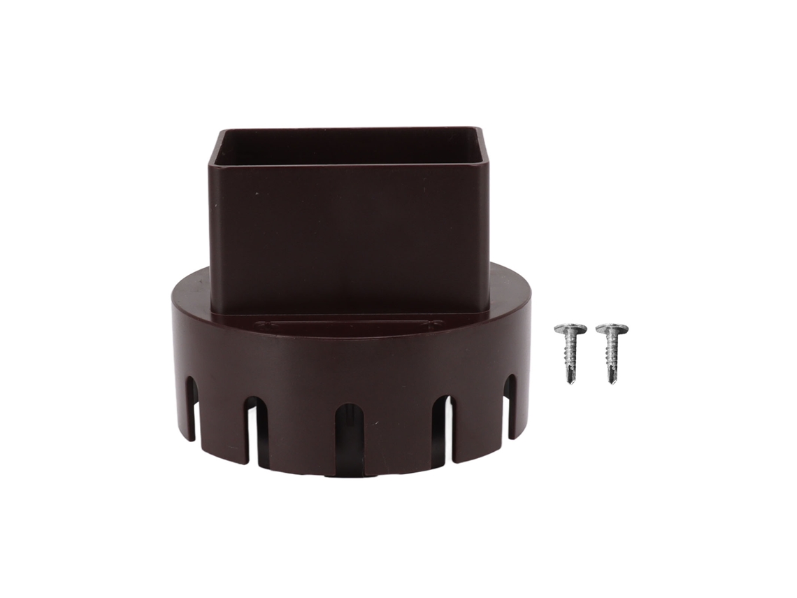 Bomba de Água Submersível Micro DC 5V sem Escova com USB Primerox