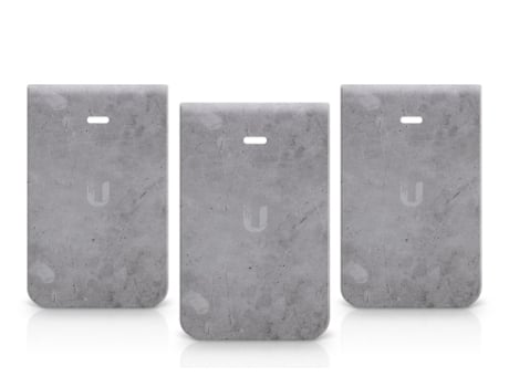 Pontos de Acesso Ubiquiti Networks Iw-Hd-Ct-3 Wireless Accessory