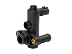 14935-5m000 Evap Vapor Canister Válvula De Ventilação Para 00-04 Nissan Altima Sentra Frontier Maxima Infiniti 149355m000 911-502