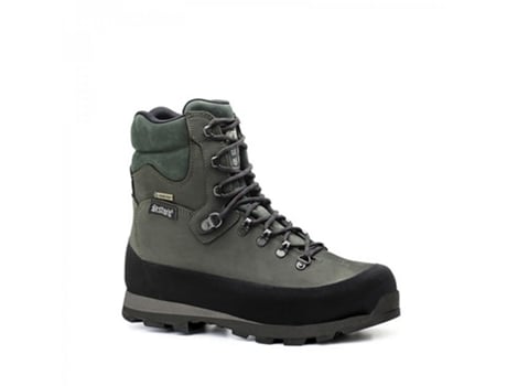 Botas Versátiles Ligeras Y Cómodas BESTARD Zambia Ag Talla 12Uk
